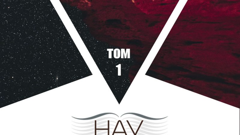 Журнал № 111 | Ежемесячный научный журнал
