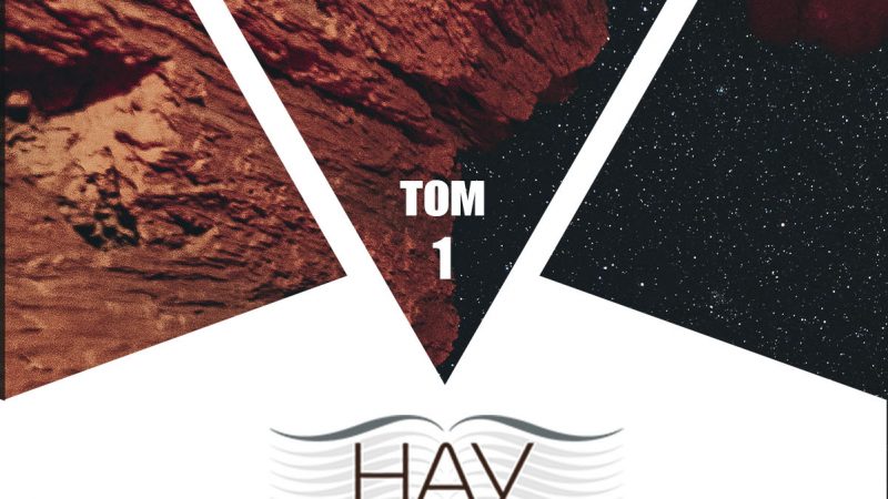 Журнал № 113 | Ежемесячный научный журнал