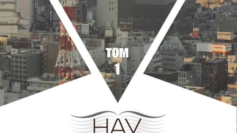 Журнал № 114 | Ежемесячный научный журнал