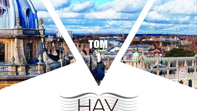 Журнал № 115 | Ежемесячный научный журнал